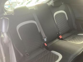 Kia ProCeed 1.6 CRDi GT-Line DCT Euro 6 (s/s) 3dr