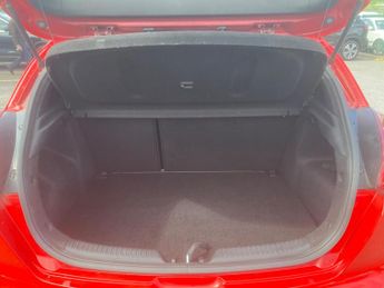 Kia ProCeed 1.6 CRDi GT-Line DCT Euro 6 (s/s) 3dr