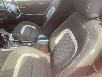 Kia ProCeed 1.6 CRDi GT-Line DCT Euro 6 (s/s) 3dr