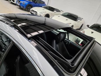 Mercedes-Benz E Class 3.0 E400 V6 AMG Line (Premium Plus) G-Tronic+ 4MATIC Euro 6 (s/s