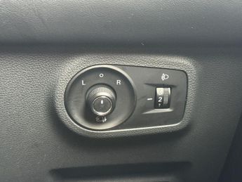 MG MG ZS 1.0 T-GDI Excite SUV 5dr Petrol Auto Euro 6 (111 ps)