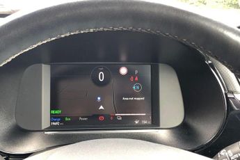 Vauxhall Corsa 100kW Elite Nav 50kWh 5dr Auto [7.4kWCh]