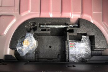 Vauxhall Corsa 100kW Elite Nav 50kWh 5dr Auto [7.4kWCh]