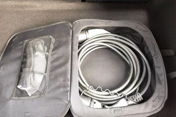 Vauxhall Corsa 100kW Elite Nav 50kWh 5dr Auto [7.4kWCh]