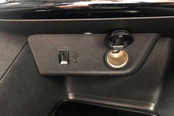 Vauxhall Corsa 100kW Elite Nav 50kWh 5dr Auto [7.4kWCh]