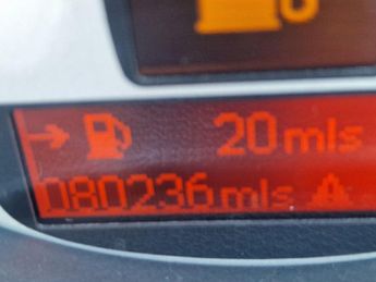 MINI Countryman 1.6 One D Euro 5 (s/s) 5dr