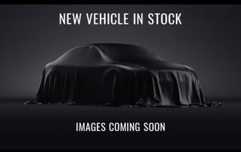 Honda Jazz 1.5 h i-MMD EX eCVT Euro 6 (s/s) 5dr