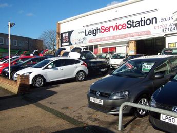 Ford Fiesta 1.4 Style + 5dr