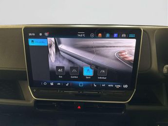 Volkswagen ID. Buzz Cargo Pro 79kWh Commerce Panel Van 5dr Electric Auto (286 ps)