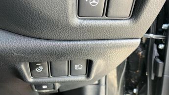 Toyota C-HR 1.8 VVT-h Excel CVT Euro 6 (s/s) 5dr