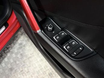 Audi Q2 1.6 TDI 30 Sport S Tronic Euro 6 (s/s) 5dr
