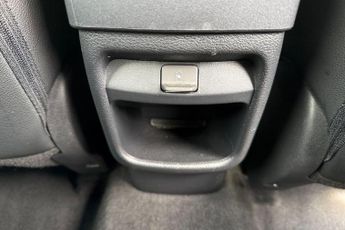 Nissan Juke 1.0 DIG-T (117ps) Tekna