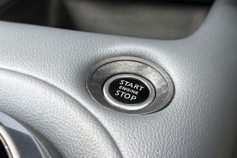 Nissan Juke 1.0 DIG-T (117ps) Tekna