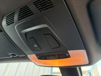 BMW 2 Series 2.0 218d M Sport Auto Euro 6 (s/s) 2dr