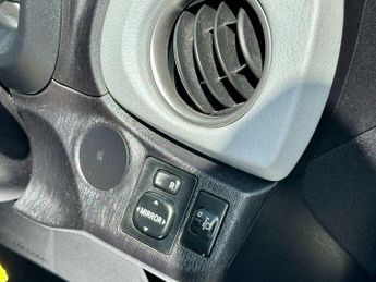 Toyota Yaris 1.5 VVT-h Icon Plus CVT Euro 5 5dr