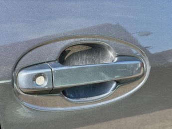 Toyota Yaris 1.5 VVT-h Icon Plus CVT Euro 5 5dr