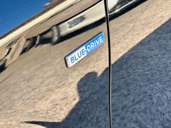 Hyundai IONIQ 1.6 h-GDi SE DCT Euro 6 (s/s) 5dr