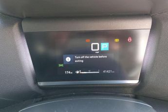 Citroen C4 1.2 PureTech MAX EAT8 Euro 6 (s/s) 5dr