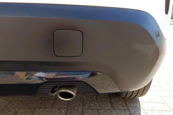 Citroen C4 1.2 PureTech MAX EAT8 Euro 6 (s/s) 5dr