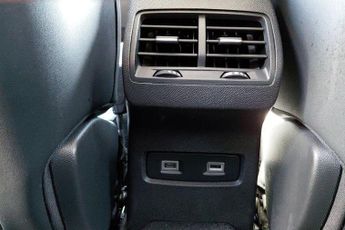 Citroen C4 1.2 PureTech MAX EAT8 Euro 6 (s/s) 5dr