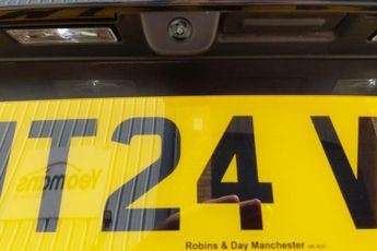 Citroen C4 1.2 PureTech MAX EAT8 Euro 6 (s/s) 5dr