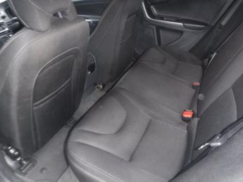 Volvo V60 2.0 D4 Business Edition Auto Euro 6 (s/s) 5dr