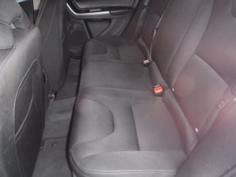 Volvo V60 2.0 D4 Business Edition Auto Euro 6 (s/s) 5dr