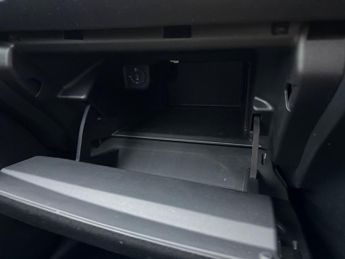Nissan Leaf 24kWh Acenta Auto 5dr