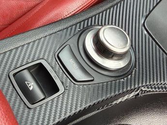BMW 3 Series 3.0 330i SE Steptronic Euro 4 2dr