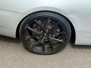 BMW 3 Series 3.0 330i SE Steptronic Euro 4 2dr