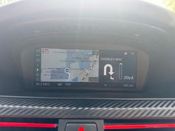 BMW 3 Series 3.0 330i SE Steptronic Euro 4 2dr