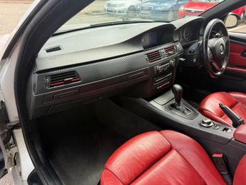 BMW 3 Series 3.0 330i SE Steptronic Euro 4 2dr