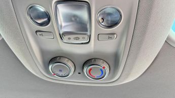 Peugeot Traveller 2.0 BlueHDi Allure Standard MPV 5dr Diesel EAT8 MWB Euro 6 (s/s)