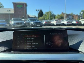 BMW 4 Series 2.0 420d M Sport Auto Euro 6 (s/s) 2dr