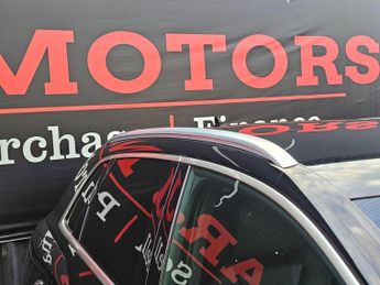 Audi Q3 1.5 TFSI CoD 35 S line S Tronic Euro 6 (s/s) 5dr