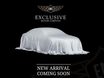 Audi A1 1.4 TFSI Sport Sportback S Tronic Euro 6 (s/s) 5dr