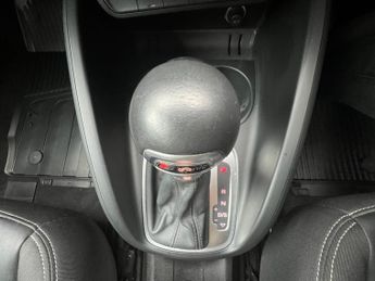 Audi A1 1.4 TFSI Sport Sportback S Tronic Euro 6 (s/s) 5dr