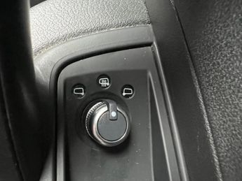 Audi A1 1.4 TFSI Sport Sportback S Tronic Euro 6 (s/s) 5dr