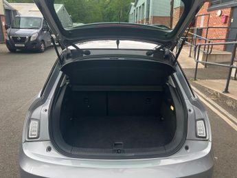 Audi A1 1.4 TFSI Sport Sportback S Tronic Euro 6 (s/s) 5dr