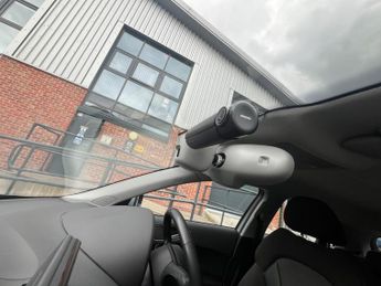 Audi A1 1.4 TFSI Sport Sportback S Tronic Euro 6 (s/s) 5dr