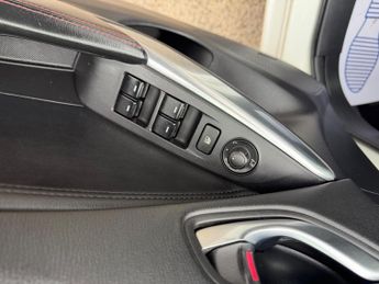 Mazda Mazda6 2.2 SKYACTIV-D Sport Nav Auto Euro 6 (s/s) 4dr