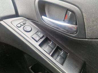 Honda Civic 1.8 i-VTEC SE Plus Auto Euro 6 5dr