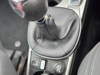 Alfa Romeo MiTo 1.4 TB MultiAir Distinctive Euro 5 (s/s) 3dr