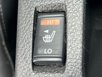 Nissan Qashqai 1.6 dCi Tekna+ XTRON Euro 6 (s/s) 5dr