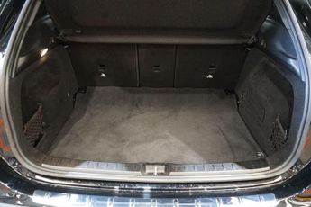 Mercedes-Benz GLA 1.3 GLA180 AMG Line (Executive) 7G-DCT Euro 6 (s/s) 5dr