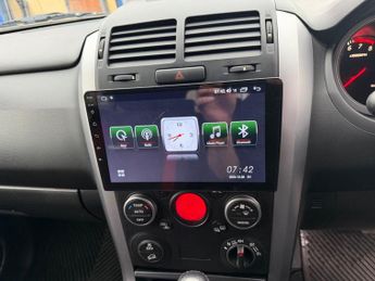 Suzuki Grand Vitara 2.4 VVT SZ5 SUV 5dr Petrol Auto 4WD Euro 5 (169 ps)