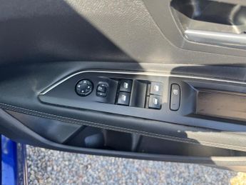 Peugeot 3008 1.2 PureTech Allure EAT Euro 6 (s/s) 5dr