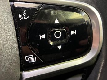 Volvo S90 2.0 D4 Momentum Auto Euro 6 (s/s) 4dr