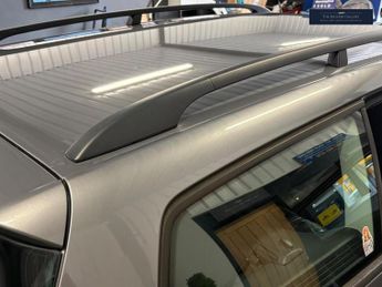 Volkswagen Passat 2.0 TDI S DSG Euro 4 5dr