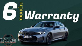 Vauxhall Mokka X 1.6 CDTi Active Euro 6 (s/s) 5dr 17in Alloy